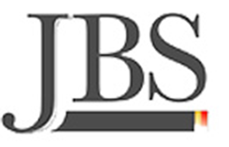 JBSロゴ